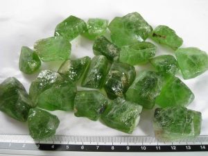 03-001_Peridot_db8b70a2476d2901bfbe83b95365bb3e