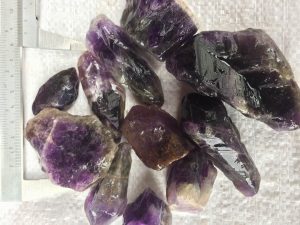 07 013 Amethyst Sambia