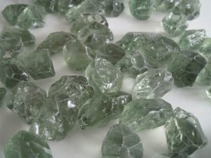 07 015 Prasiolith