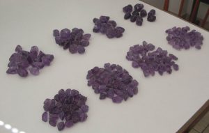 07 016 Amethyst 012