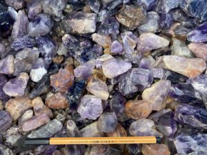 07 019 Amethyste, Bras Gross 0002