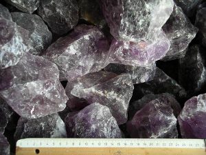 07 236 Amethyst