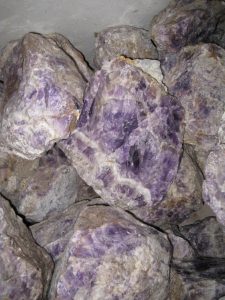 08 240 Amethystquarz