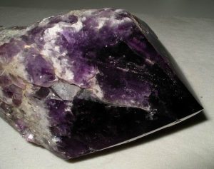 11 020 Amethystspitzen