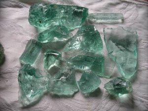 14-024_Aquamarin_79ba74d2cc7e096f77f36f8b3323a2ba