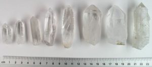 19-240_Bergkristallspitzen_4dfac8dcf4e744c9d53683421cec967a
