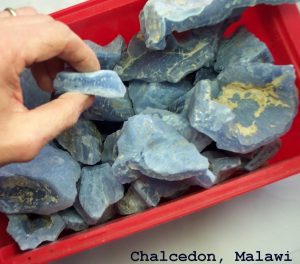 22 050 Chalcedon, Malawi 4820