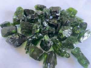 26 228 Chrom Diopsid 5