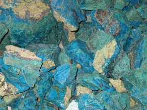 27-253_Chrysokoll_dfb0b062b970fbbc5f1b59eadb5ef2cb