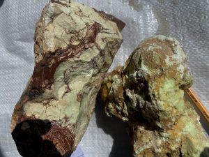 28 070 Lemon Chrysopras 1