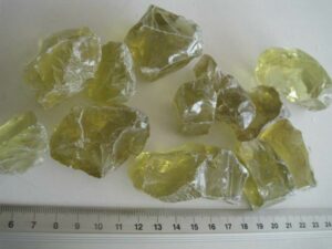 29 073 Lemonquarz