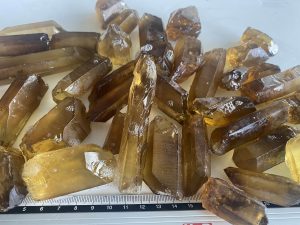 29 074 Citrin,natur