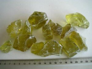 29 076 Lemonquarz