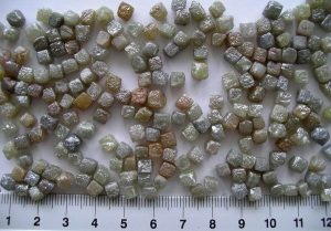33-225_Diamant_375629cc99f839d644e856bb784cdcfb