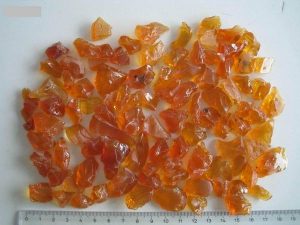 36-082_Feueropal_998bc52663066ddc7c0359015d5ad271