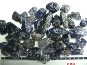 44 094 Iolith