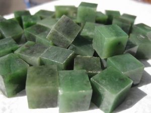 45-096_Jade-Wrfel_594e1be6656e21c8220632239f4b9ff2