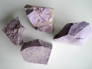 45-101_Lavendel-Jade_366a826e66c0a2490b40bdfb95c02ad3