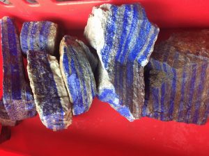 50 119 Lapis Lazuli 6