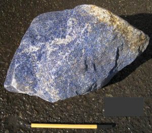 50-120_Lapis-Lazuli_a31026df84f908cd205f3e375ea76a49
