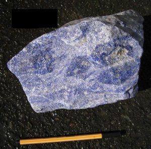 50-122_Lapis-Lazuli_4cd749a077ff68ab6a9988007f6017cb