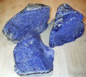 50-125_Lapis-Lazuli_645fb2073dfb6096c7165692ccfd67c9