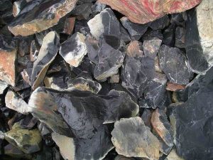60-139_Onyx_0ca966f65e7914861d848c16cdee5ef9
