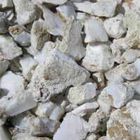 Milch-Opal Vergrößern