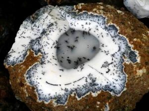 61-283_Dendriten-Opal_f9c9fac65e077ef29be84984beaf6ebd