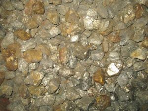 66-148_Pyrit_0416d31e5852ee8c197d3f0097f93703