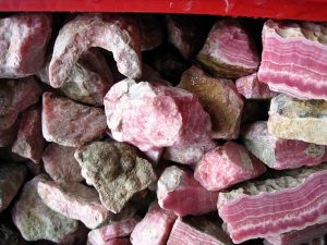 68-152_Rhodochrosit_459a29e0b2065ccaf01e5091270d4426