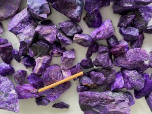 84 188 Sugilite 0002