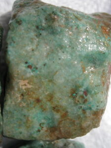 97 002 Quartz Mit Chrysokoll 08
