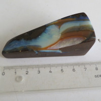 Opal Vergrößern